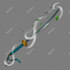 draw a magic item for your ttpg, dnd, rpg and nsfw available