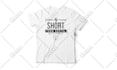 design custom typography t shirt and graphic t shirt