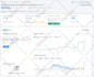 do weekly 14 days monthly local SEO backlink building