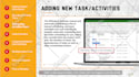 write and design a scorm compliant elearning course in articulate storyline