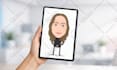 design funny cartoon portrait, custom personalized logo, avatar
