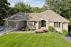 create an awesome design for your home or business