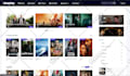 enhance your dooplay website