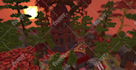 create a professional minecraft spawn build for you