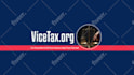 design awesome looking web banner, flyer, fb ads and header