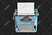 artistic fine art editing