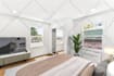 offer professional editing, decluttering, and virtual staging services for real