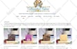 setup or fix ga4,ecommerce tracking,ads conversion tracking on shopify,wp,wix