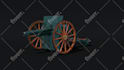 do 3d modeling military vehicle