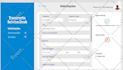 develop a custom app with powerapps power automate