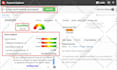 be your youtube manager for video SEO, optimization, and channel growth