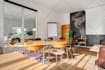 do real estate photo editing and retouching professionally