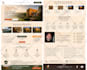 build systeme io sales funnel, systeme io landing page, systeme io website