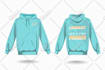 design vintage retro t shirt and streetwear graphic for merch and pod