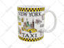 100 images background removal and fast delivery
