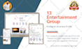create instagram business account, manage instagram business page