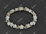 design cad jewelry models ready to print