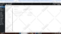 install elementor pro and activate the original licence key