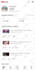 complete youtube channel monetization requirements organically using ads