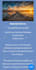 build squarespace website design, squarespace expert, fix squarespace website