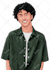 draw a cartoon from your photo