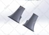 create 3d cad model for 3d printing, edit stl file