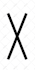 design viking runes for you