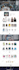 build ecommerce website shopify, dropshipping store