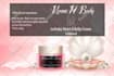 do packaging designs and labels designs for your products