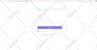 build a branded shopify dropshipping store for US, UK, europe sales