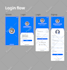 be building mobile app as swift ios iphone app developer