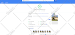 do advanced rank math on page seo for wordpress website