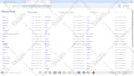 develop website in PHP or wordpress