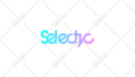 create shopify ecommerce amazon store 3d logo design