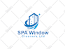 design real estate,property,home, construction,plumbing  logo