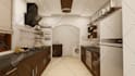 design and render interior design in 3d