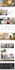 build, design, redesign, clone shopify website or dropshipping shopify store