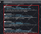 fix japanese keywords, SEO spam, and malware removal