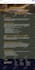 wix website redesign wix website design wix website redesign wix