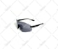 edit product images with accurate color change for ecommerce