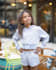 do high end photo retouching, photo editing