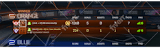 help you get better in rocket league