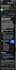 remove super fast malware, virus from any type websites