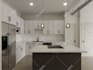 create 3d architectural models and realistic 3d renderings