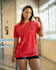 create fitness ugc videos for your brand or product