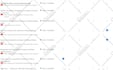 list your property on booking com, airbnb, and vrbo