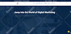 build hosting affiliate website for passive income