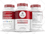 do supplement label design and product packaging design