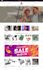 create wordpress woocommerce aliexpress alidropship dropshipping store