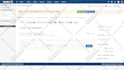 upgrade whmcs, customize modules, and fix any issues